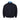 Armani Exchange Elegant Blue Polyester Jacket for Men - Ethara Jay