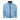 Armani Exchange Elegant Blue Polyester Jacket for Men - Ethara Jay