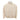 Armani Exchange Beige Polyamide Jacket for the Modern Man - Ethara Jay