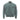 Armani Exchange Exquisite Green Polyamide Men's Jacket - Ethara Jay