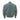 Armani Exchange Exquisite Green Polyamide Men's Jacket - Ethara Jay