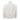 Armani Exchange Beige Polyamide Jacket for the Modern Man - Ethara Jay