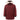 Peuterey Elegant Bordeaux Polyester Jacket for Men - Ethara Jay