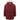 Peuterey Elegant Bordeaux Polyester Jacket for Men - Ethara Jay