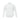 Armani Exchange Elegant White Cotton Shirt for Men - Ethara Jay