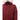 Peuterey Elegant Bordeaux Polyester Jacket for Men - Ethara Jay