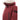 Peuterey Elegant Bordeaux Polyester Jacket for Men - Ethara Jay