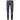 Armani Exchange Elevated Blue Cotton Denim - Ethara Jay