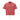 Armani Exchange Crimson Cotton Classic Men's Shirt - Ethara Jay