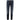 Armani Exchange Chic Blue Cotton Trousers for Modern Men - Ethara Jay