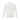 Armani Exchange Elegant White Organic Cotton Shirt - Ethara Jay