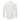 Armani Exchange Elegant White Organic Cotton Shirt - Ethara Jay