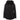 Peuterey Elegant Black Polyamide Jacket for Women - Ethara Jay