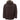 Peuterey Sophisticated Brown Polyamide Jacket for Men - Ethara Jay