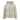 Peuterey Elegant Beige Polyester Jacket for Women - Ethara Jay