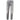 Armani Exchange Sleek Gray Cotton Denim Essentials - Ethara Jay