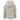 Peuterey Elegant Beige Polyester Jacket for Women - Ethara Jay