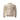 GCDS Chic Beige Wool Sweater for the Stylish Man - Ethara Jay