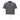 Armani Exchange Sleek Cotton Blue Shirt for Men - Ethara Jay