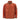 C.P. Company Orange Polyamide High-Performance Jacket - Ethara Jay