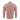 C.P. Company Chic Pink Cotton Shirt for Men - Ethara Jay