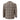 Lardini Elegant Multicolor Linen Jacket - Ethara Jay