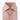 Tom Ford Elegant Pink Cotton Shirt for Men - Ethara Jay