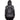 Dolce & Gabbana Gray Bandana Hooded Full Zip Bomber Jacket - Ethara Jay