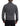 Dolce & Gabbana Gray Washed Cotton Stretch Denim Men Jacket - Ethara Jay