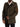 Dolce & Gabbana Green Cotton DG Love Blouson Coat Jacket - Ethara Jay