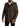 Dolce & Gabbana Green Cotton DG Love Blouson Coat Jacket - Ethara Jay