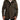 Dolce & Gabbana Green Cotton DG Love Blouson Coat Jacket - Ethara Jay