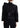 Dolce & Gabbana Black Lace Sheer Corset Organza Silk Jacket - Ethara Jay