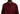 Dolce & Gabbana Bordeaux Cotton Long Sleeve Men Formal Shirt - Ethara Jay