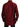 Dolce & Gabbana Bordeaux Cotton Long Sleeve Men Formal Shirt - Ethara Jay