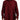 Dolce & Gabbana Bordeaux Cotton Long Sleeve Men Formal Shirt - Ethara Jay