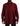 Dolce & Gabbana Bordeaux Cotton Long Sleeve Men Formal Shirt - Ethara Jay