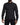 Dolce & Gabbana Black Gray Checkered Long Sleeves Collared Casual Shirt - Ethara Jay