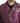 Dolce & Gabbana Fuchsia Pink Floral Jacquard Button Down Shirt - Ethara Jay