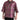 Dolce & Gabbana Fuchsia Pink Floral Jacquard Button Down Shirt - Ethara Jay