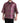 Dolce & Gabbana Fuchsia Pink Floral Jacquard Button Down Shirt - Ethara Jay