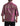 Dolce & Gabbana Fuchsia Pink Floral Jacquard Button Down Shirt - Ethara Jay