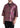 Dolce & Gabbana Fuchsia Pink Floral Jacquard Button Down Shirt - Ethara Jay