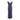 Lardini Blue Viscose Dress - Ethara Jay