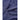 Lardini Blue Viscose Dress - Ethara Jay