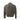 Lardini Green Leather Jacket - Ethara Jay