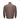 KANGRA Brown Wool Sweater - Ethara Jay