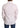 Dolce & Gabbana Light Pink Cotton Men Formal GOLD Dress Shirt - Ethara Jay