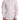 Dolce & Gabbana Light Pink Cotton Men Formal GOLD Dress Shirt - Ethara Jay