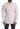 Dolce & Gabbana Light Pink Cotton Men Formal GOLD Dress Shirt - Ethara Jay